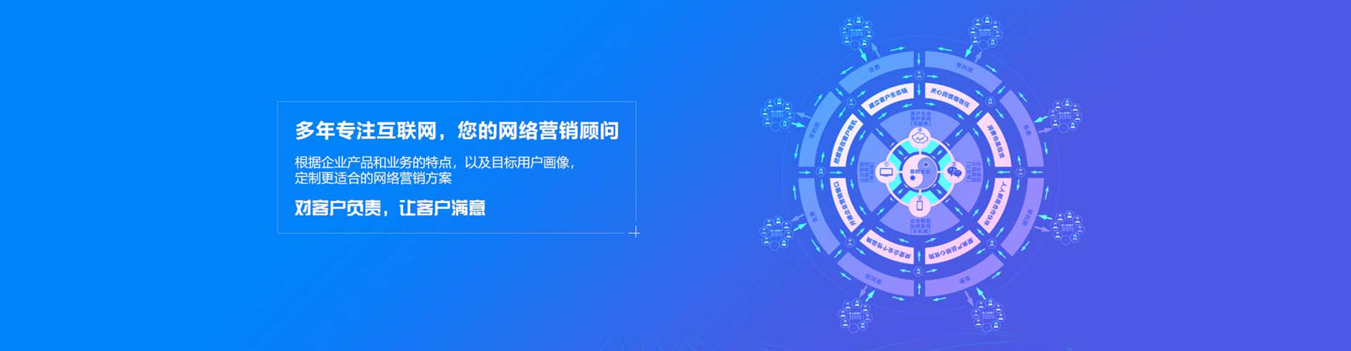 渝中百度竞价排名